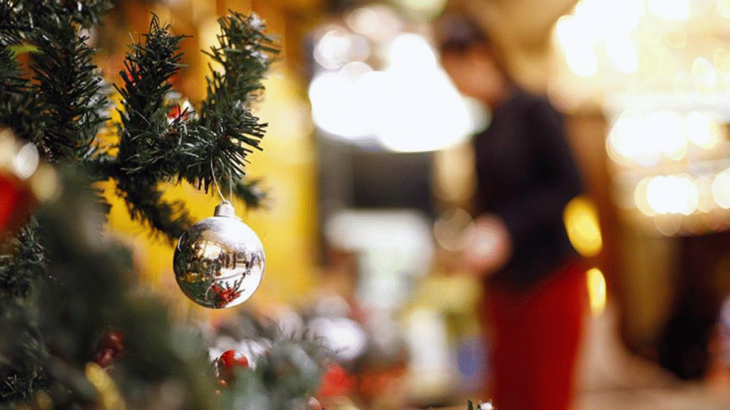 31 декември празник или половин ден?