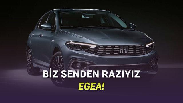 Kasım 2025: Türkiye’deki En Ucuz Otomobiller Belli Oldu