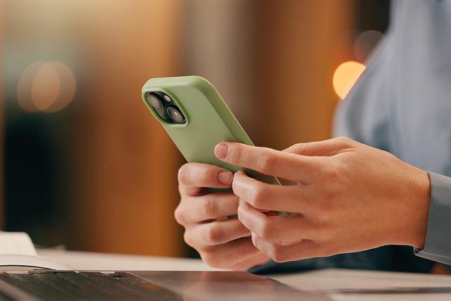 Как да изключите личния номер на Turkcell?