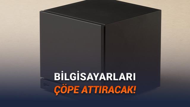 Колко мощна Steam машина ще бъде обявена