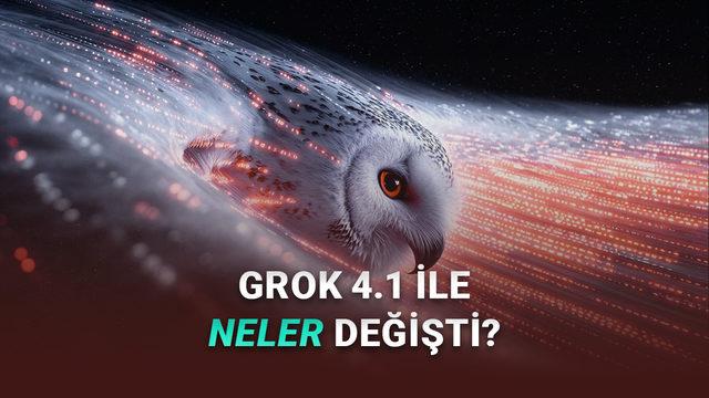 Компанията за изкуствен интелект xAI на Елон Мъск пусна Grok 4.1: Ето какво е новото!