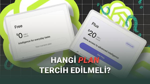 Сравнихме абонаментите за ChatGPT: Безплатно срещу Плюс срещу Про (струва ли си да се абонирате?)