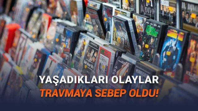 Almanya’da da Netflix Varken Neden Hâlâ Çılgınlar Gibi DVD ve Blu-ray Alınıyor?