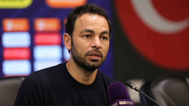 Селчук Инан: „Загубихме с евтина дузпа