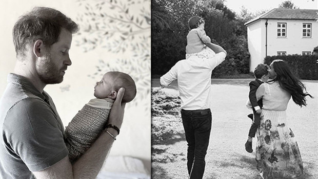 Какви мечти е имал… Всички те са завършили с разочарование… Дори не може да каже на децата си с какво си изкарва прехраната.