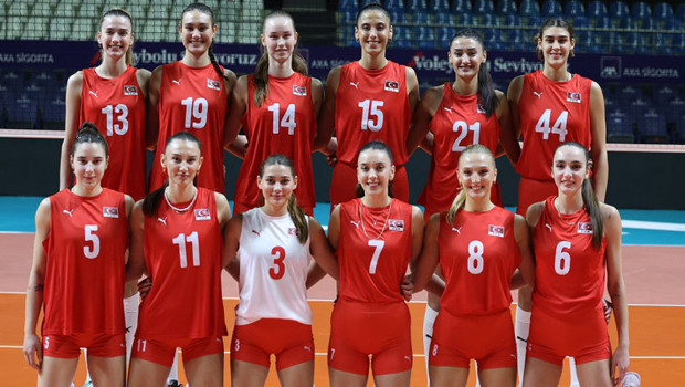 Filenin Sultanları, İslami Dayanışma Oyunları’na galibiyetle başladı