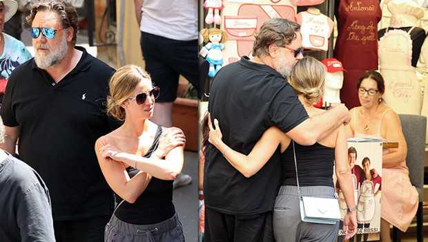 Hem aşık hem de çok mutlu… Ama nişan haberi yalan çıktı: Bir daha asla evlenmem!