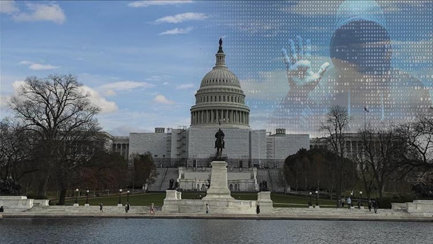 ABD’de siber saldırı alarmı! Arkasında Çin mi var?