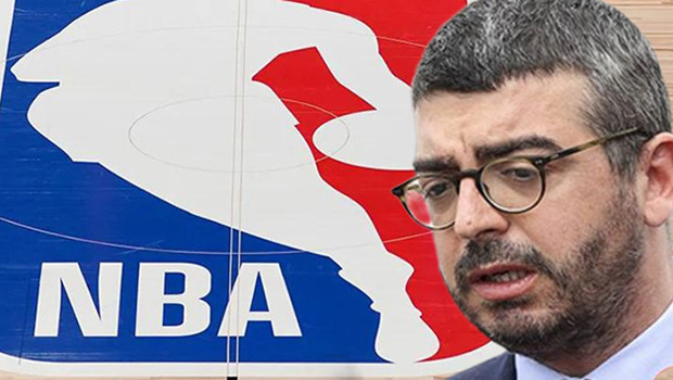 Galatasaray, NBA Avrupa’da mücadele etmeye kararlı!