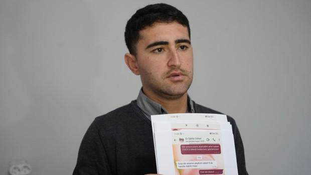 Tapuda 1 milyon 850 bin liralık dolandırıcılık! Hem ev sahibi ve alıcıya tuzak kurdu