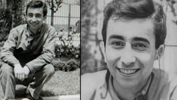 Önce iplik fabrikasında işçiydi, sonra Anadolu’da bir köy öğretmeni… O şimdi Türk sinemasının yaşayan efsanesi!