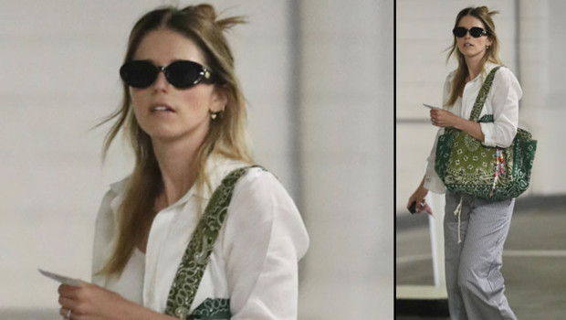 Легендарният актьор е бил много строг баща: Ако видеше стаята ни непочистена, хвърляше вещите ни в огъня!