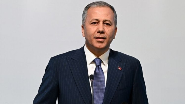 Министър Йерликая обяви: „Ще направим необходимото“: Заловен шофьор