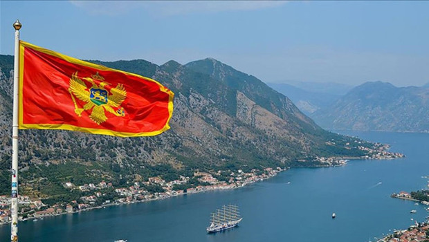 Черна гора направи крачка назад: Възобновява се безвизовото пътуване до Турция