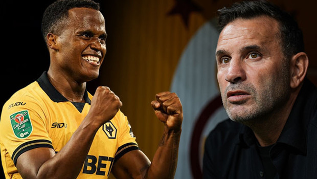 Испанците пишат: Галатасарай обратно във Висшата лига!