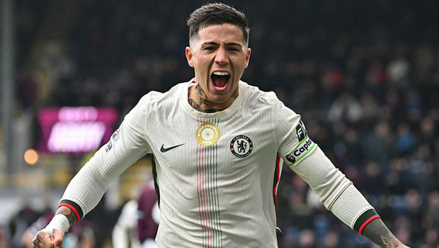 Burnley 0-2 Челси резюме на мача (Висша лига)