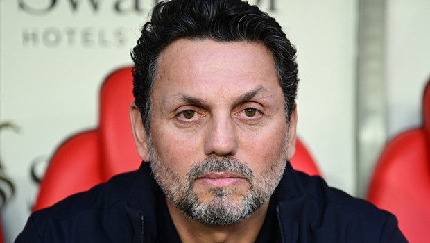 Erol Bulut’tan ‘istifa’ çağrılarına yanıt!