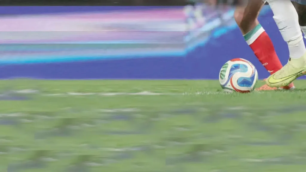 След разследването на залозите единственото решение във футбола е да се предприемат радикални мерки: Радикалната промяна е от съществено значение