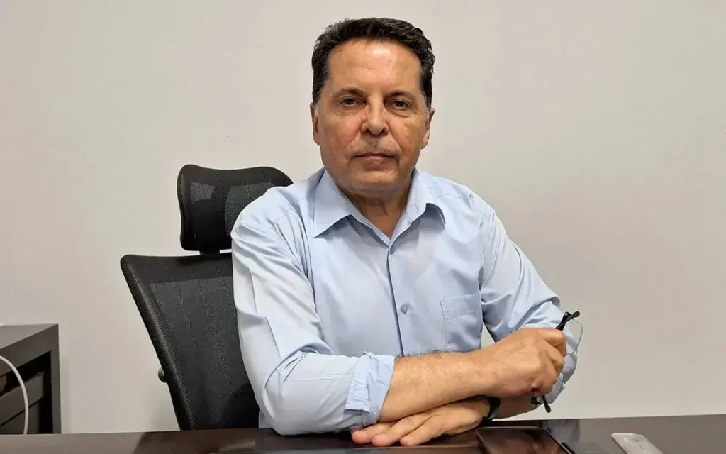 Ahmet Özer’e yönelik „rüşvet“ soruşturmasında takipsizlik kararı