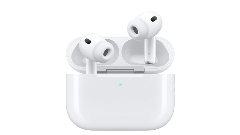 Вбесяващ бъг в AirPods Pro 3: Актуализация дойде, но проблемът не изчезна