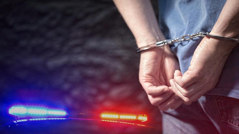 Операция срещу нощни клубове в Анкара: 11 задържани