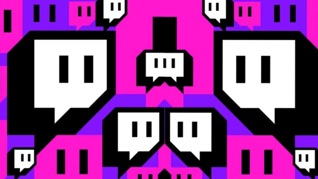 Спиране на социалните медии в Австралия върху младите хора: Twitch също е забранен