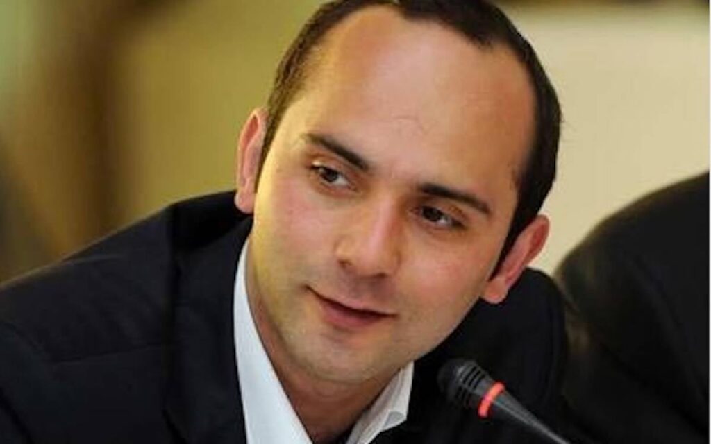 AYM’nin Tayfun Kahraman’ın tahliyesi kararını tanımayan yerel mahkeme kararına itiraz