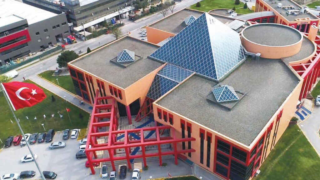 Обявени бяха 250-те най-големи компании в Бурса: Спад в рентабилността на компаниите