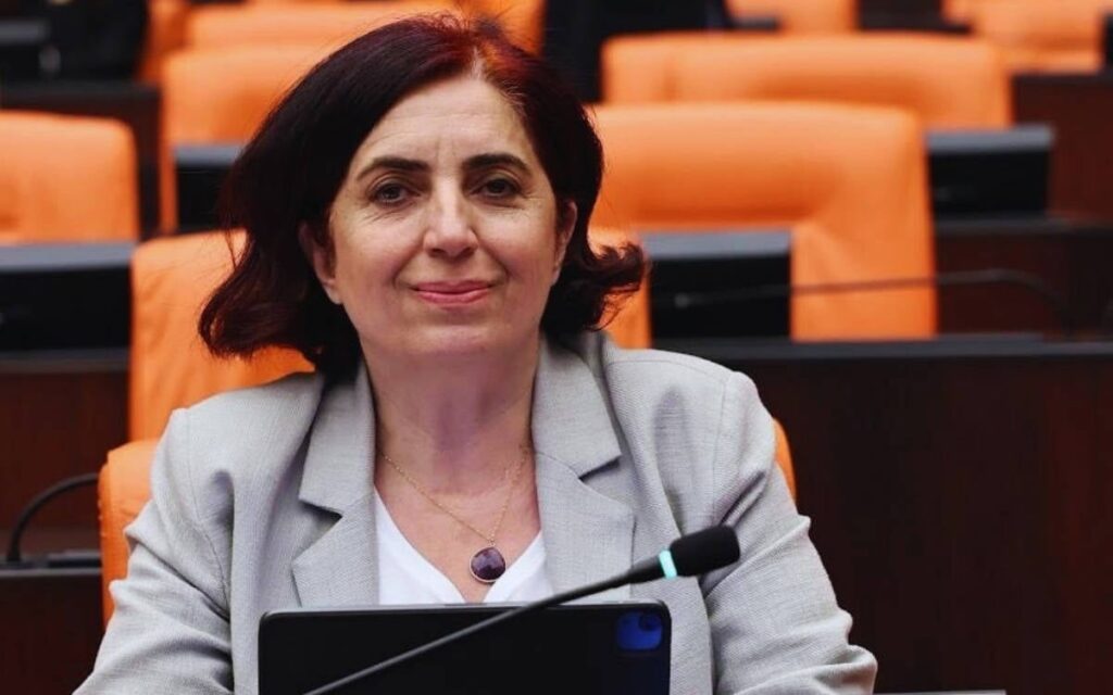 Barış Akademisyenleri, yeni sürecin neresinde?