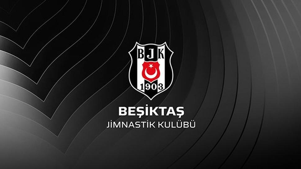 Beşiktaş’tan çok sert açıklama!