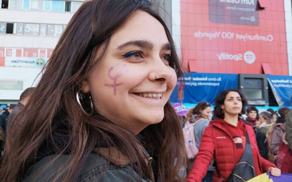 Тази седмица в biamag