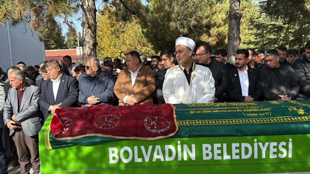 Ново развитие на семейната трагедия във Фатих: искане за арест на 6 заподозрени