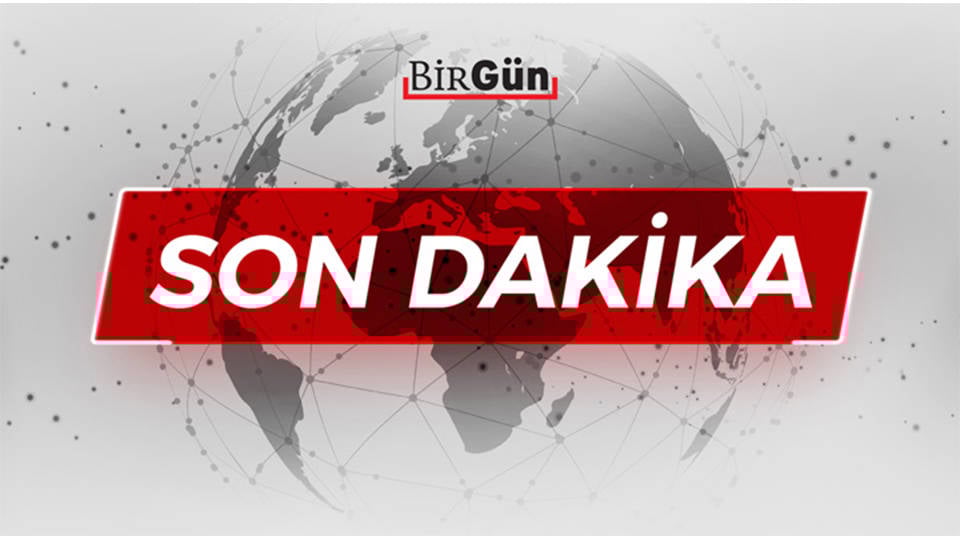DEM Parti Sözcüsü Doğan’dan Öcalan ile görüşme çağrısı: Adım atılması gerekiyor
