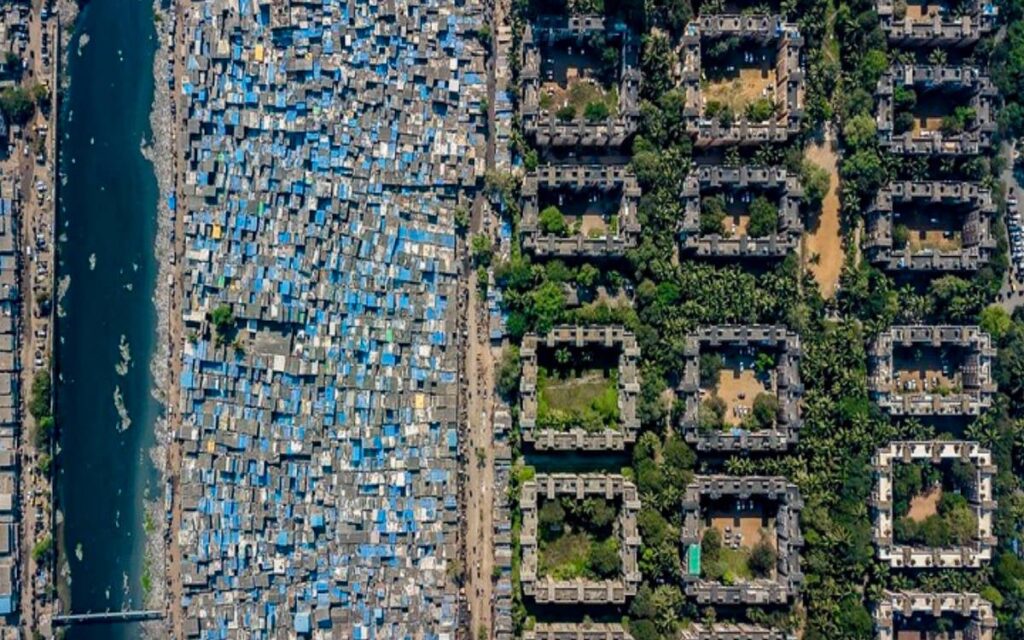 Предупреждение към Г-20: „Неравенството не е неизбежно, то е политически избор и може да бъде намалено“