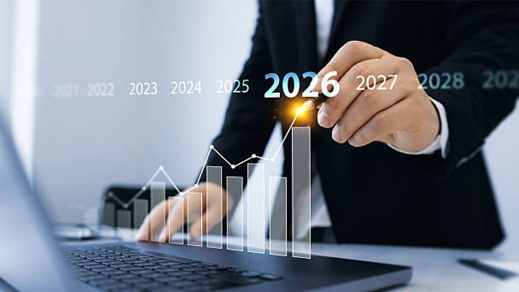 Какво представляват бъдещите договори и как функционират те?