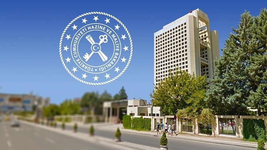 Министерството на финансите ще заема средства в USD и TL през следващата седмица