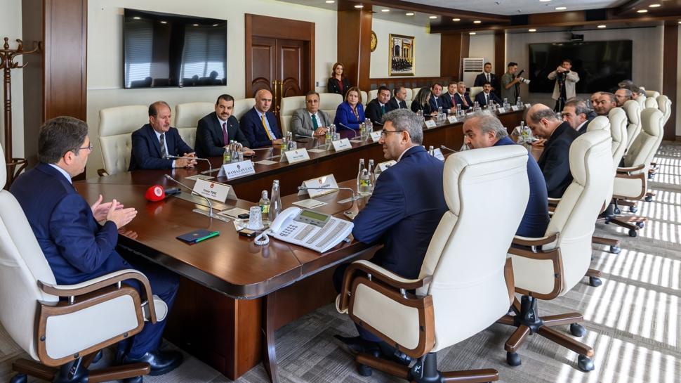 ВСС назначава 621 съдии и прокурори