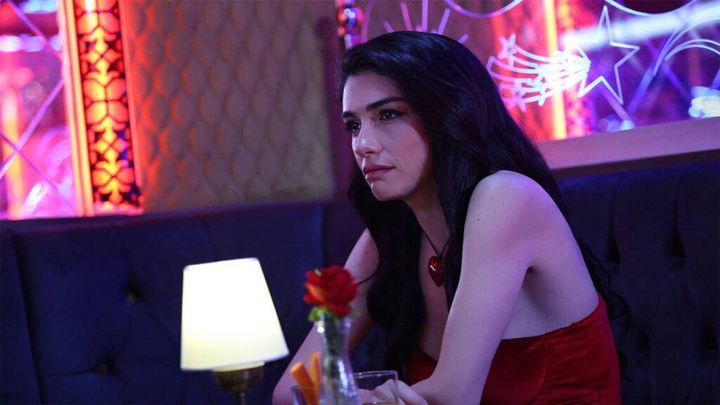 Yılmaz Erdoğan duyurdu | İnci Taneleri yeni sezon ne zaman başlıyor? 3. Sezon, oyuncular ve tüm güncel bilgiler