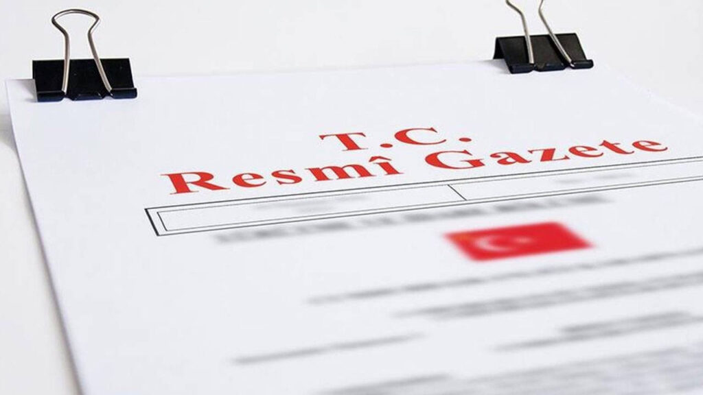 Увеличението на забавата за публичните вземания е определено