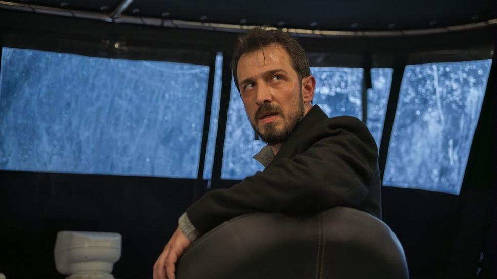 Шербетът от червена боровинка излезе извън контрол: Вижте каква е причината за раздялата!