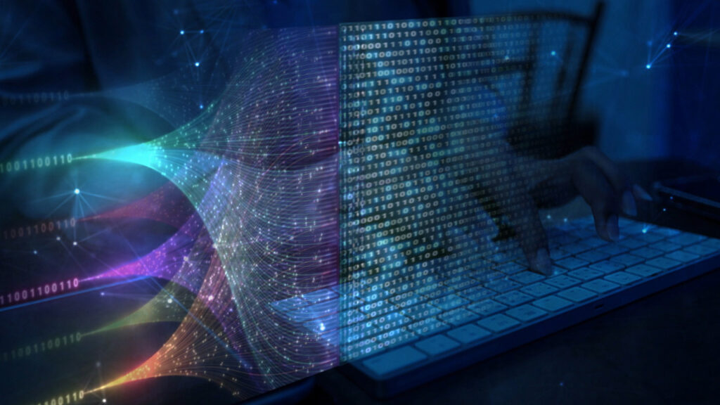 Kuantum bilgisayarların önündeki bir büyük engel daha kalkıyor