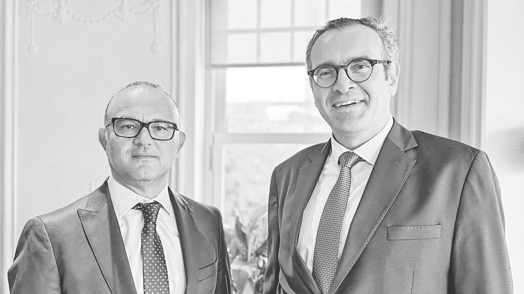 Премиум атака в гумите