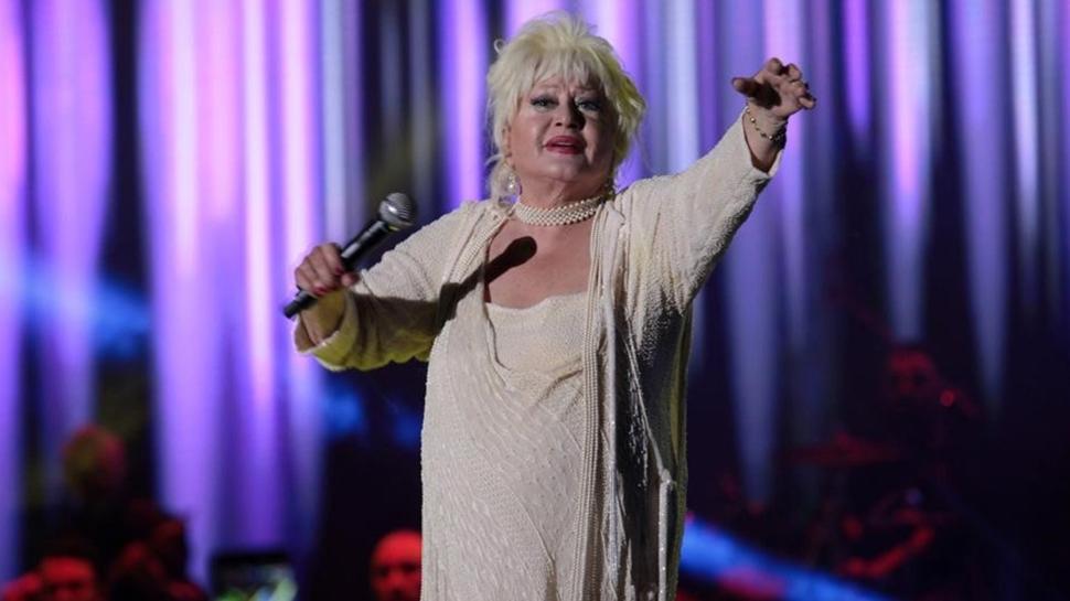 Дъщерята на лекаря Муаззез Абачи – Саба, говори за първи път: „По начин, за който никога не бихме си помислили…“