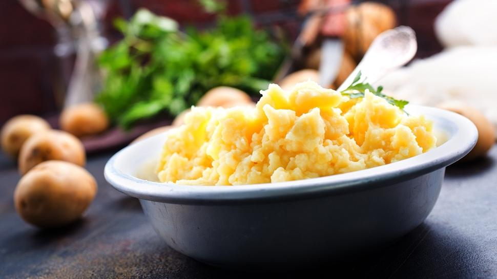 Ядем го почти всеки ден! Оказва се, че има риск от отравяне