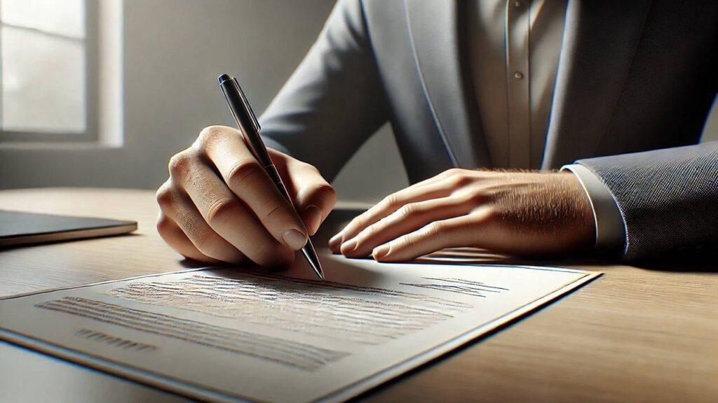 Noterler cumartesi günü, pazar günü açık mı? Noter çalışma saatleri 2025