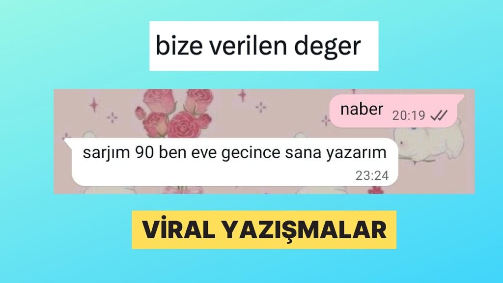 Хората, които получават максимална ефективност от общуването, като споделят забавните си съобщения