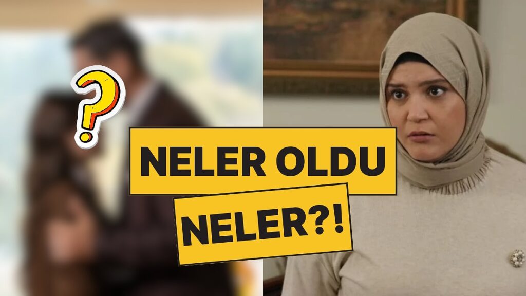 От хигиенните обвинения за Нилай до финализирания сериал на ATV – какво се случи в света на телевизията днес