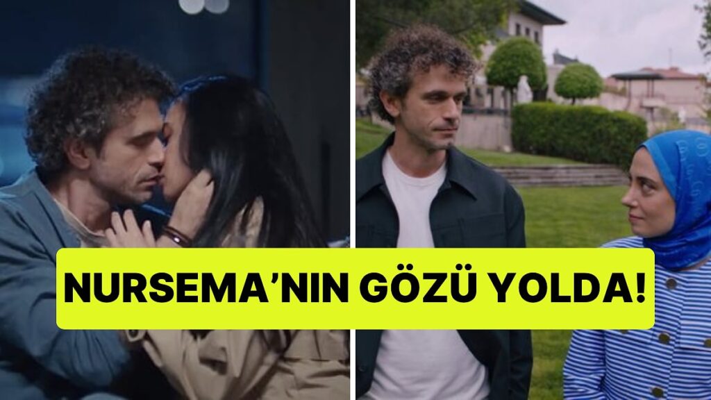 Завръщането на Yiğit Kirazcı към Sorbet с червена боровинка &;apos;е отложено