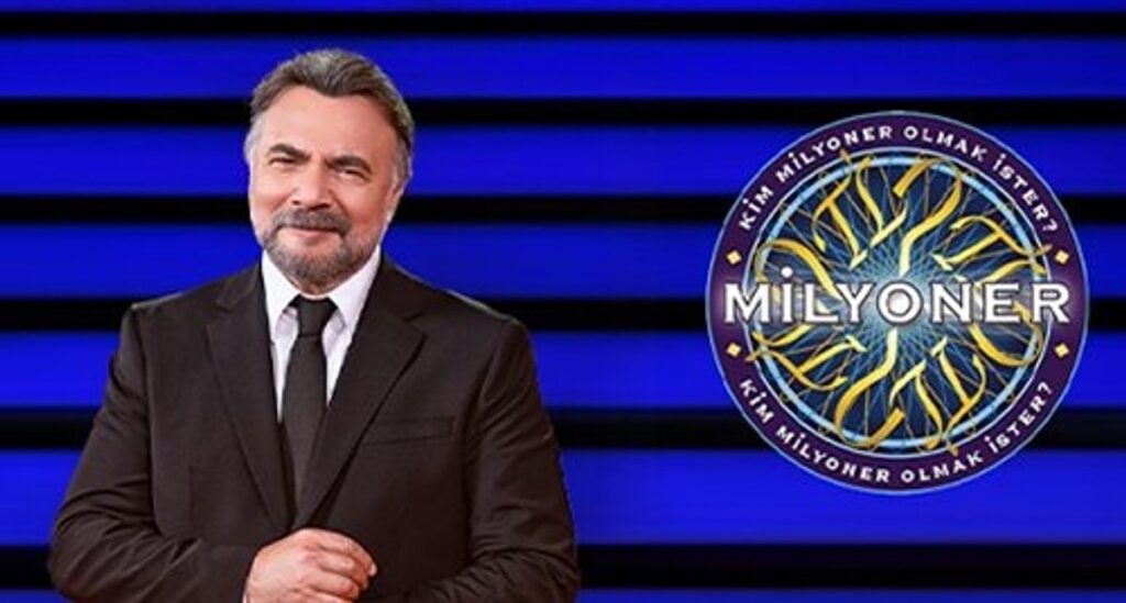 Какво е минималното процентно съдържание на сготвено месо в сандвича при затворените сандвичи?