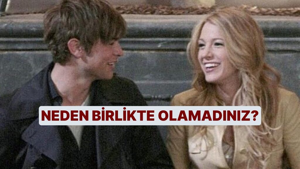 Защо ви игнорира?